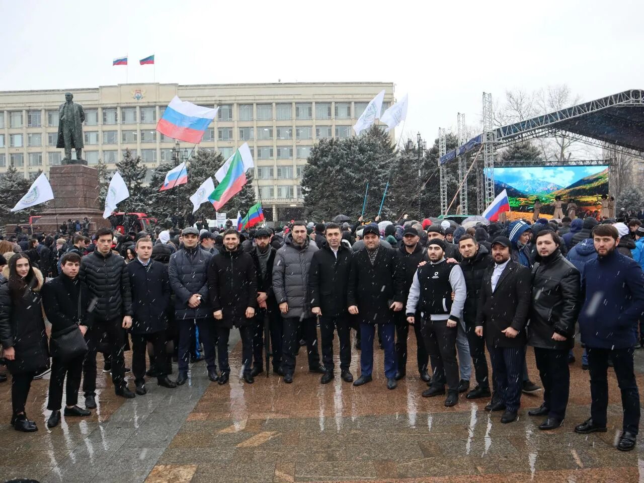 Сценарий митинга 2023. Митинг в Махачкале 2022. Митинг в Дербенте. Митинг в Махачкале 2021. Митинг в Махачкале сегодня 2022.