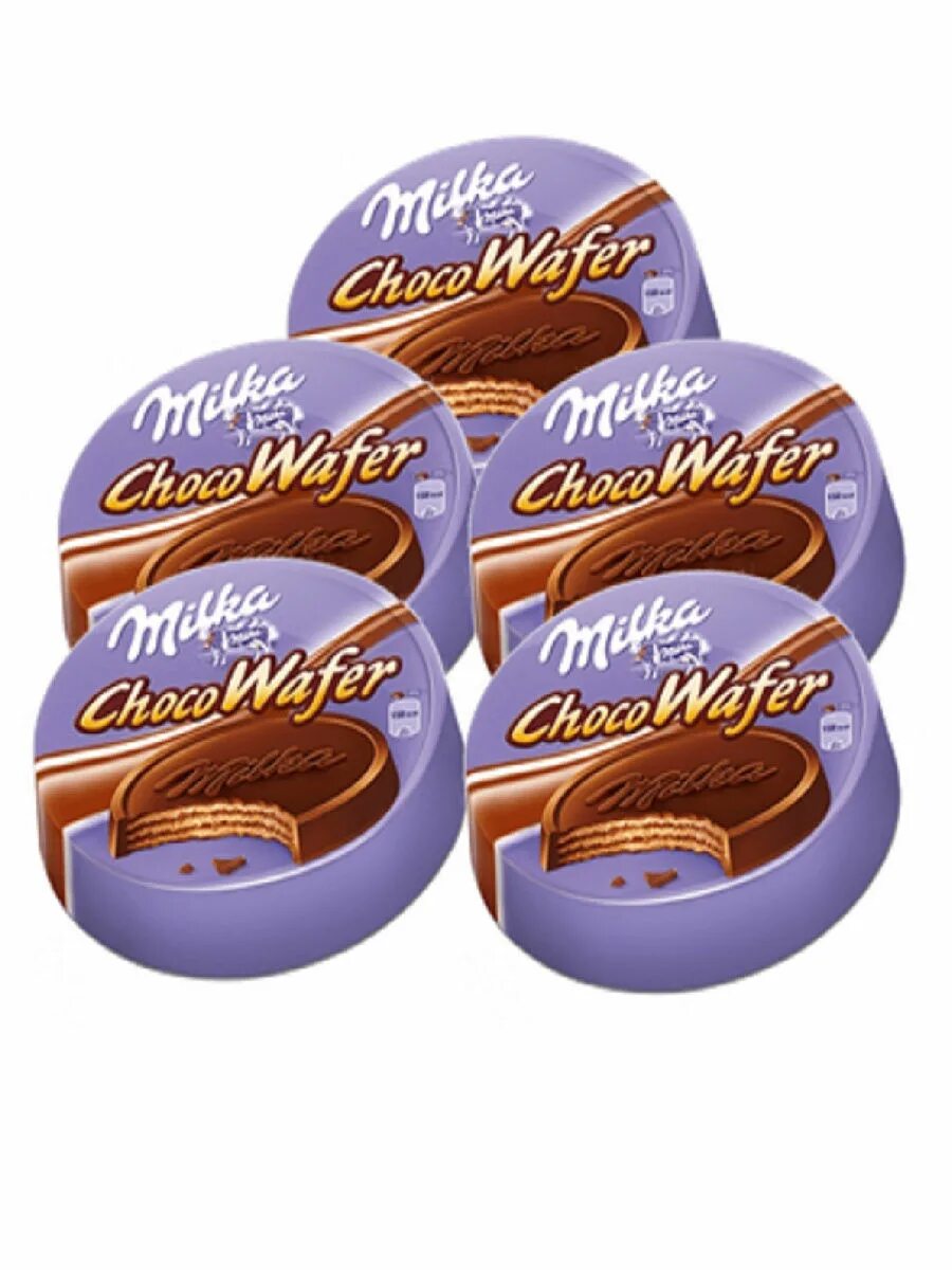 Milka tender break choco. Мороженое милка эскимо. Milka loffel. Milka напиток. Товары милка.