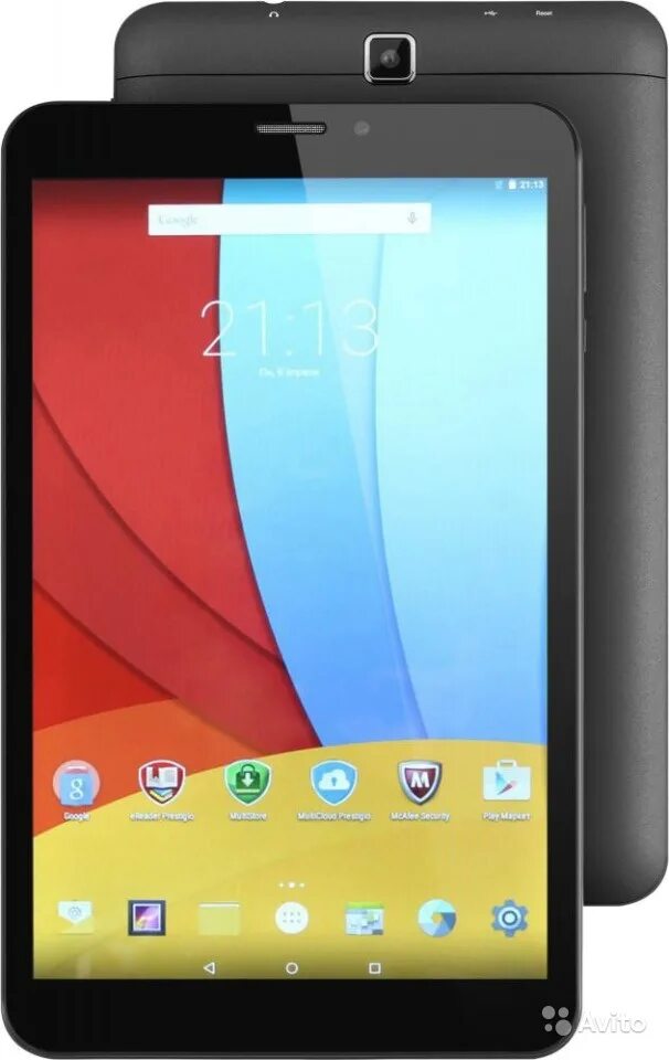 Prestigio wize 4g. Prestigio pmt3408. Prestigio планшет 4g. MULTIPAD Wize 3408 4g. Prestigio MULTIPAD 3408 планшет.