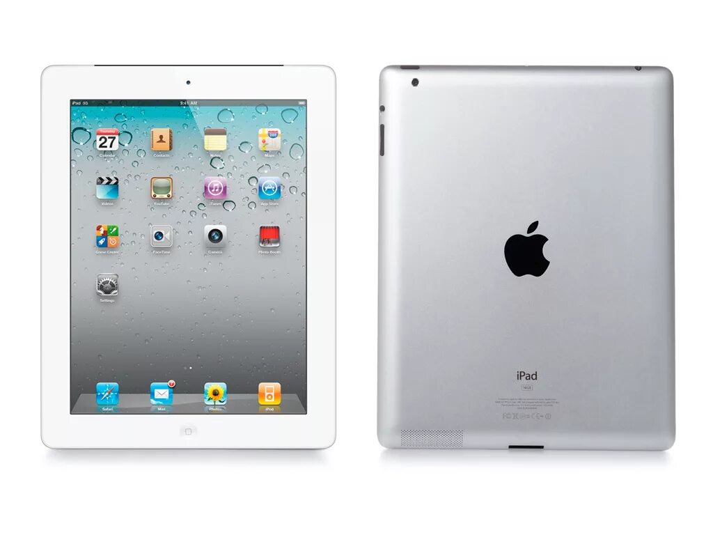 Телефон планшет apple. Планшет Apple IPAD 2 64gb Wi-Fi. IPAD 2 16gb 3g. Планшет эпл айпад 2. IPAD 3 16gb.