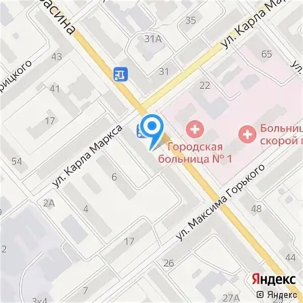 Курган буратино адреса магазинов. Красина 31. Красина 31. Красина 31. Курган ул.