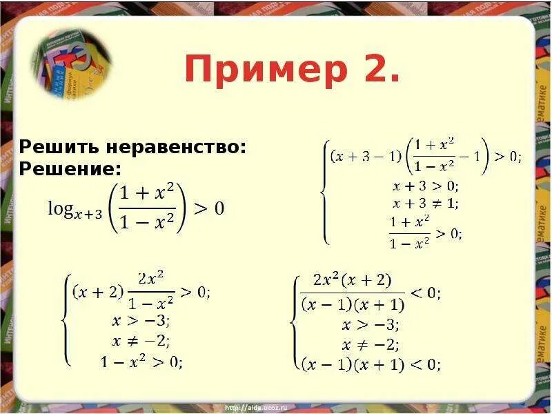 Используем метод рационализации. Метод рационализации. метод рационализации неравенств. формулы рационализации логарифмических неравенств. метод рационализации логарифмических.