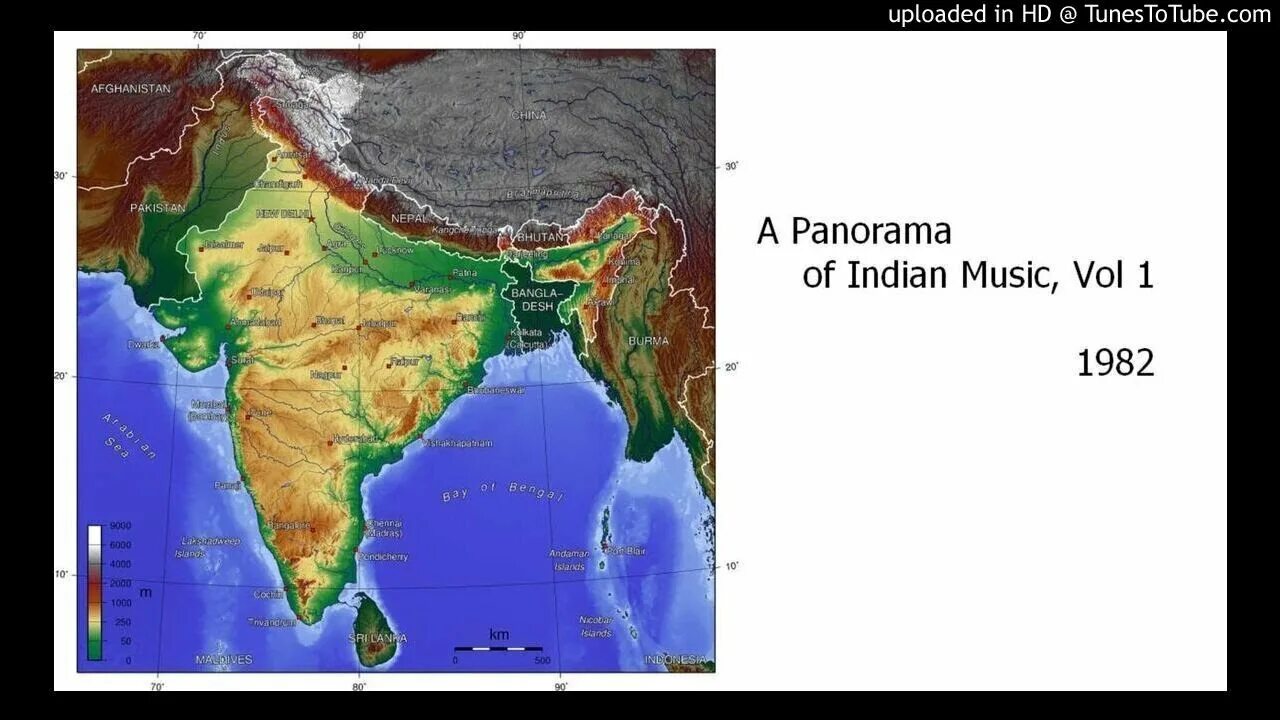 Географическое положение и размеры южной азии. Рельеф Индии. Территория Индии. Карта Индии географическая. Рельеф Индии карта.