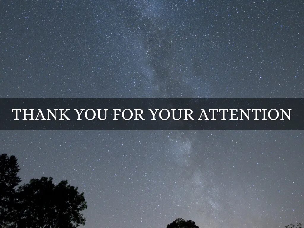 Thank you for your concern. Thank you for your attention. thanks for your attention эстетика. thank you for your attention эстетика. thank you for your attention красивые картинки.