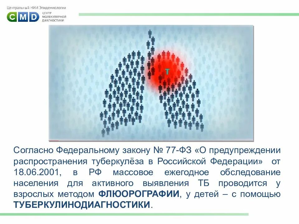 Закон 77 фз о туберкулезе. ФЗ 77 туберкулез. Предупреждение распространения туберкулеза. Правовые основы предупреждения распространения туберкулеза. Предупреждение распространение туберкулеза в школе.