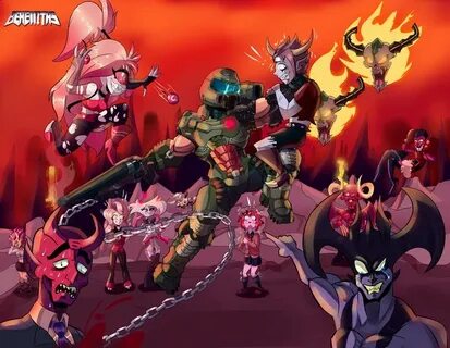 X imp x