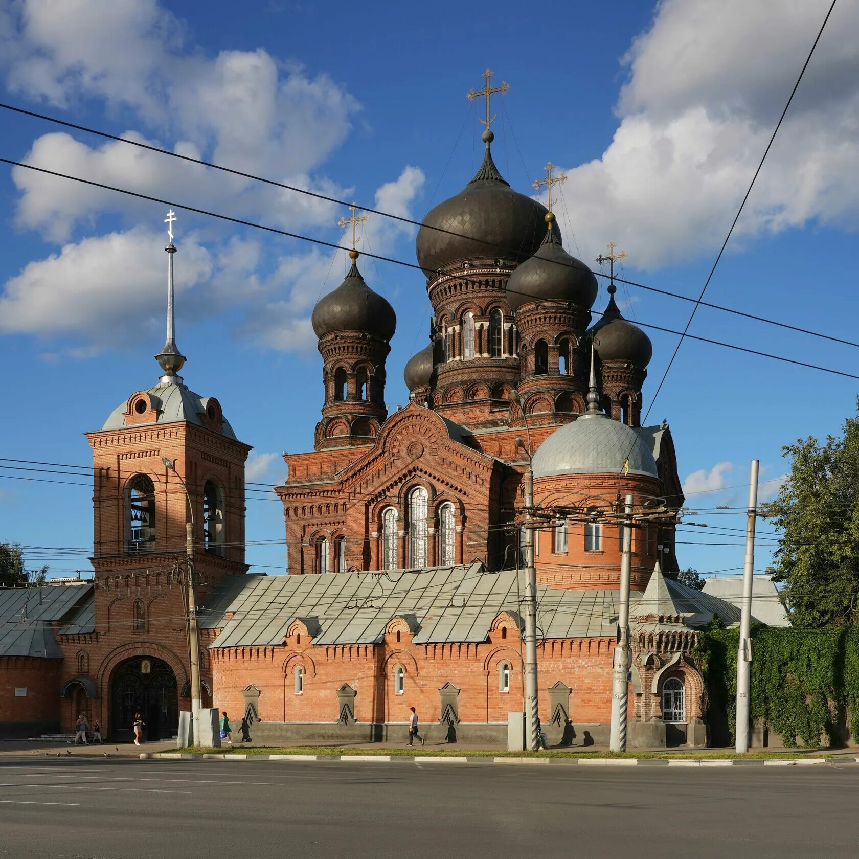 Производитель россия иваново