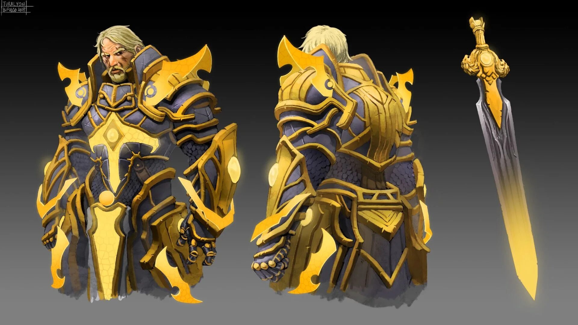 эпидемия паладин. туралион варкрафт 2. экзарх туралион. паладин келемвора. ретри паладин некролорд.