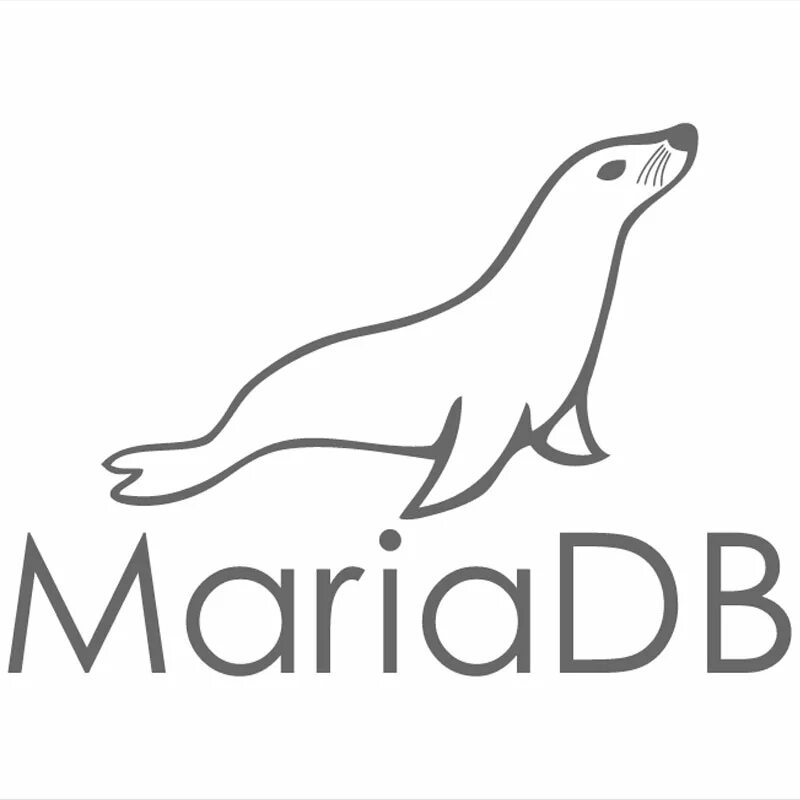 Mysql 10. Mysql 10