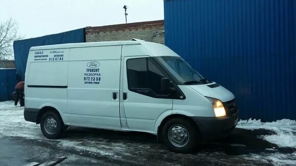 Транзит краснодарский край. Форд Транзит 3500кг. Форд Транзит 2007. Ford Transit 2007г. Ford Transit 2007 Black.