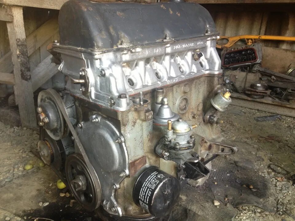 Ваз 2101 двигатель 1. Двс ваз 2103. Двигатель ваз 2106 1. Двигатель ваз 2109 1. 3.