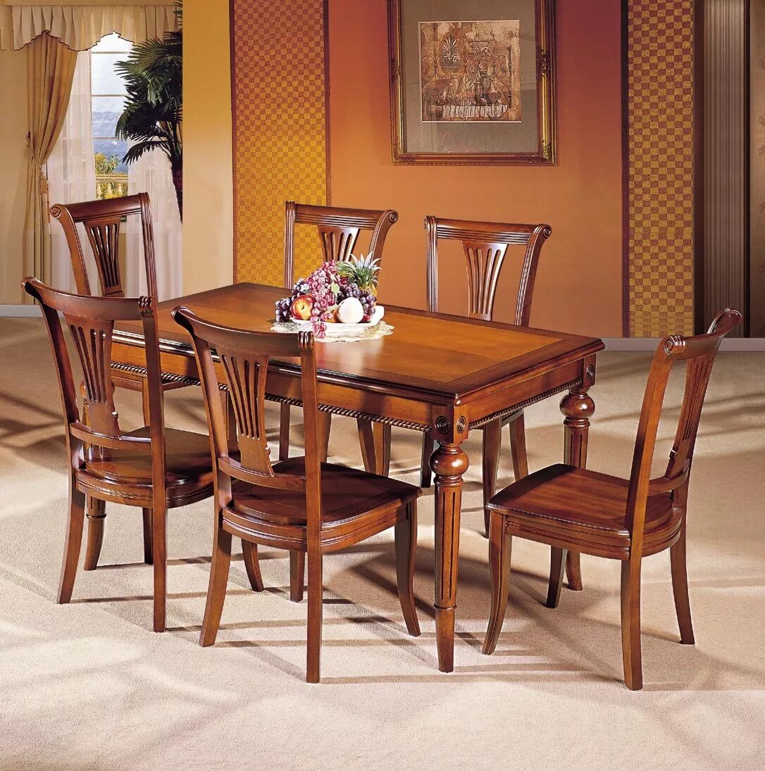 Стол фото. Стол и стулья для гостиной. Столы и стулья для кухни. Деревянные столы и стулья. Кухонные столы и стулья.