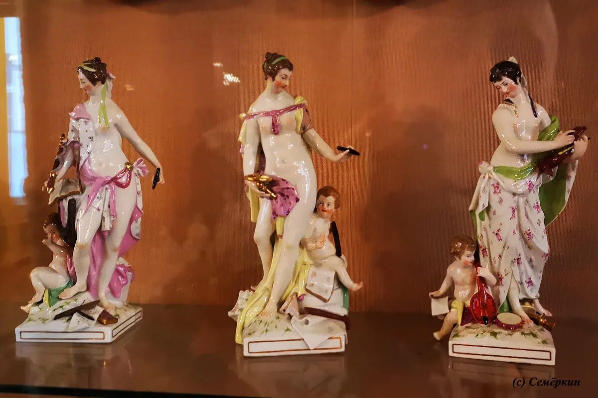 три грации одежда. три грации силуэт. магазин г киров три грации. три грации одежда. грация силуэт.