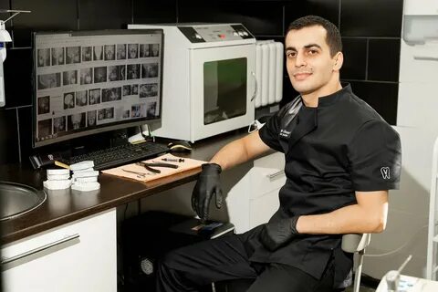 Дентал казань