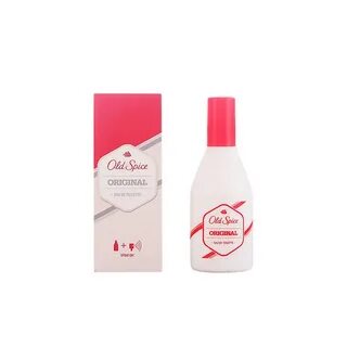 Туалетная вода old spice