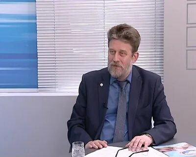 Главный н