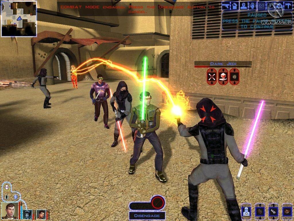 Игра star wars knights of the old republic. Игра star wars knights of the old republic. Star wars kotor 2. Игра star wars knights of the old republic. Игра star wars knights of the old republic.