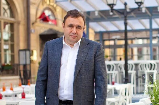 Раппопорт ресторатор. Раппопорт александр леонидович. александр раппопорт адвокат. андрей натанович раппопорт. московский ресторатор александр раппопорт.