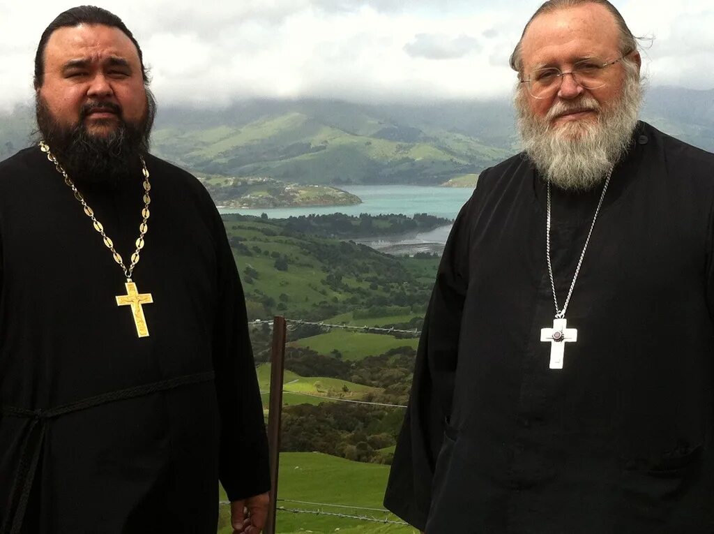 Немцы католики. Прп вонифатий феофановский. Священника 8 букв. Священника 8 букв. Священника 8 букв.