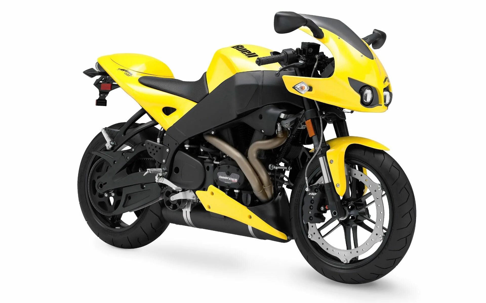 Buell xb12r. Buell xb12r Firebolt. Мотоцикл БМВ желтый. BMW 1200 мотоцикл желтый.