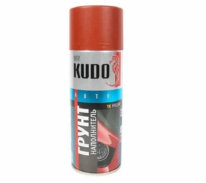 Аэрозольная грунтовка для пенопласта. Грунт алкидный kudo. Грунтовка кудо белая. Грунт алкидный kudo. Эмаль универсальная 3020 ral красная kudo алкидная 520мл аэрозоль.