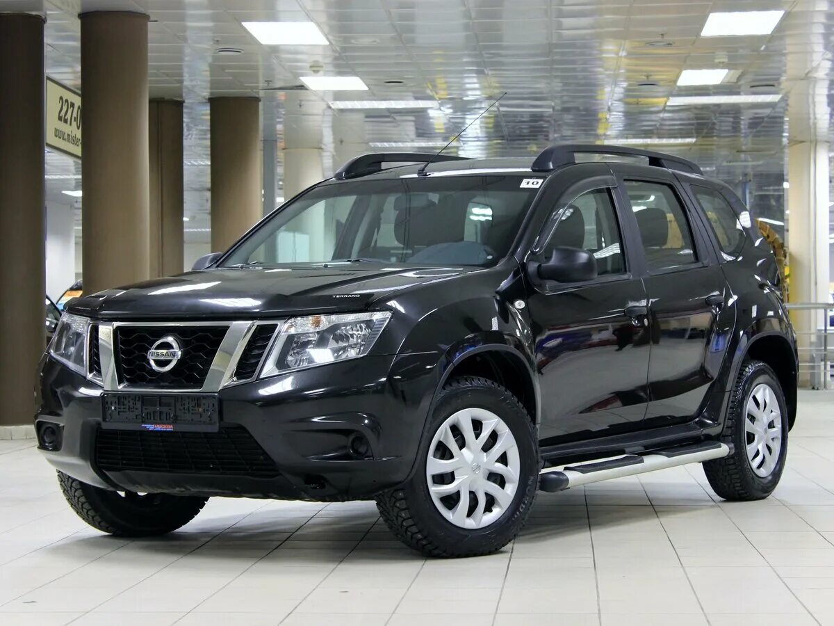 Купить ниссан террано цена. Nissan Terrano 2015. Nissan Terrano 3 черный. Nissan Terrano 2012. Nissan Terrano 2010.