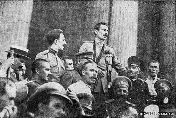 Союз георгиевских кавалеров 1917. Знак союза георгиевских кавалеров. «петроградский союз георгиевских кавалеров». Союз георгиевских кавалеров 1917. Союз георгиевских кавалеров.