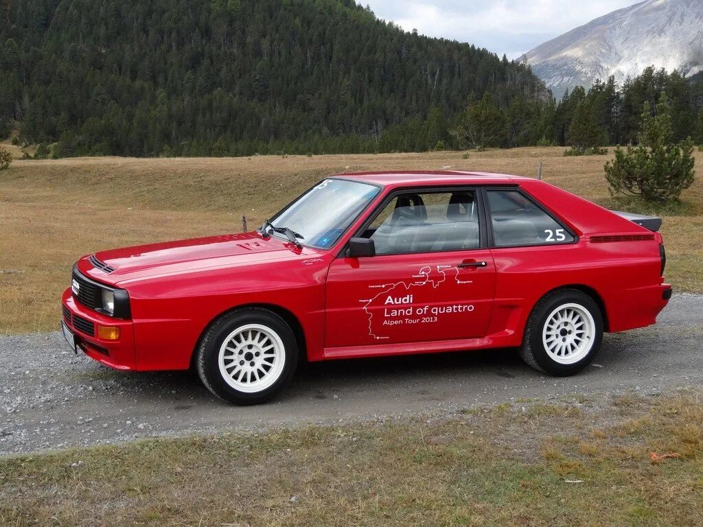 Audi 80 Coupe quattro. Audi Coupe quattro s1. Ауди 80 кватро. Audi s2 Coupe quattro. Куплю ауди квадро