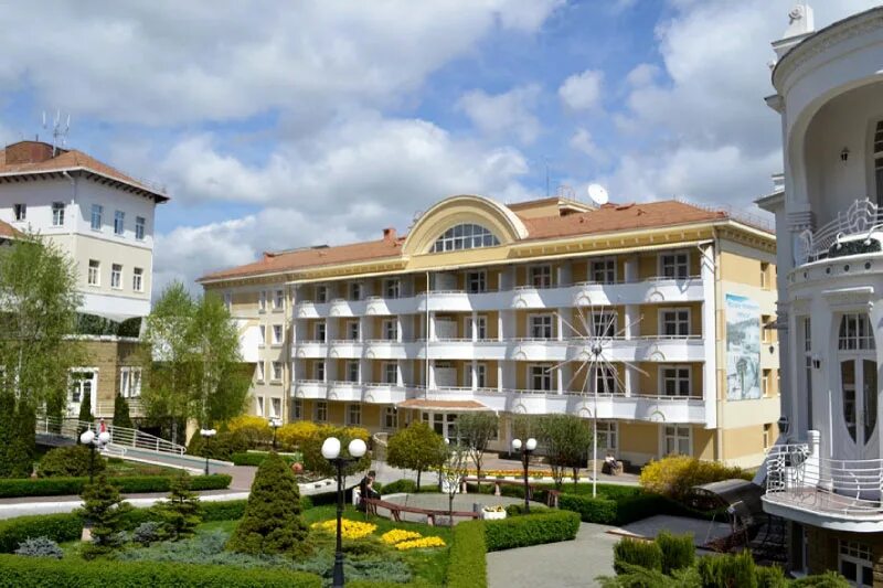 Долина нарзанов ржд. Ессентуки санаторий нарзанов ржд. Долина нарзанов ржд. Санаторий «долина нарзанов», г. Ржд здоровье долина нарзанов кисловодск.