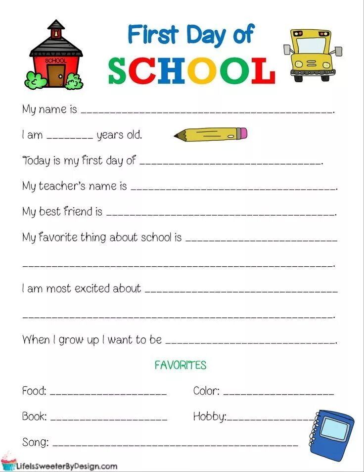 My first day at the mine. Школа Worksheet. This is my School задания. Школа Worksheets for Kids. Английский my School Worksheet.