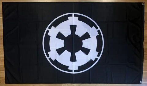 Flag wars