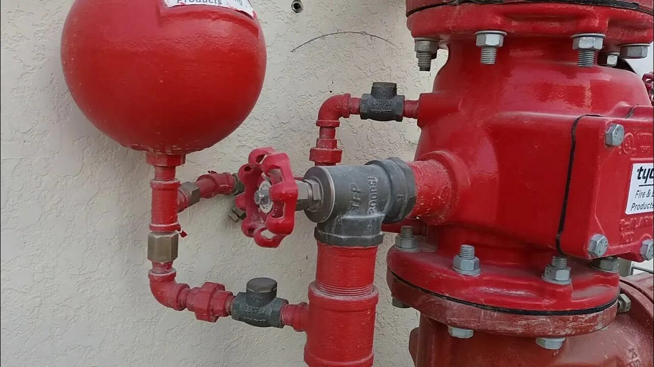 Alarm check valve avd16. Клапан спринклерный мокрый tyco av-1. Клапан спринклерный мокрый tyco av-1. 7 бар. Av 1 tyco.