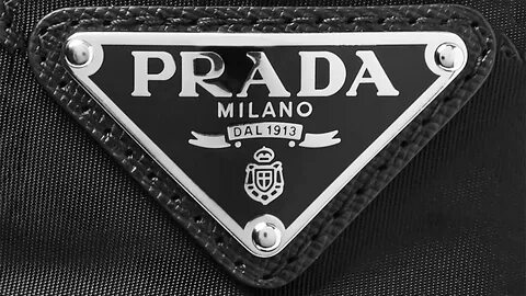 Prada de