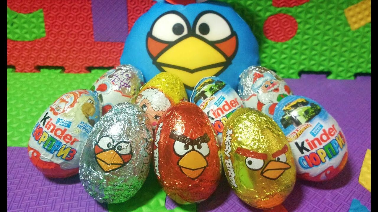 Киндер сюрприз Энгри Бердс. Angry Birds kinder сюрприз. Киндер сюрприз Энгри бердз 2014. Киндер энгри бердз