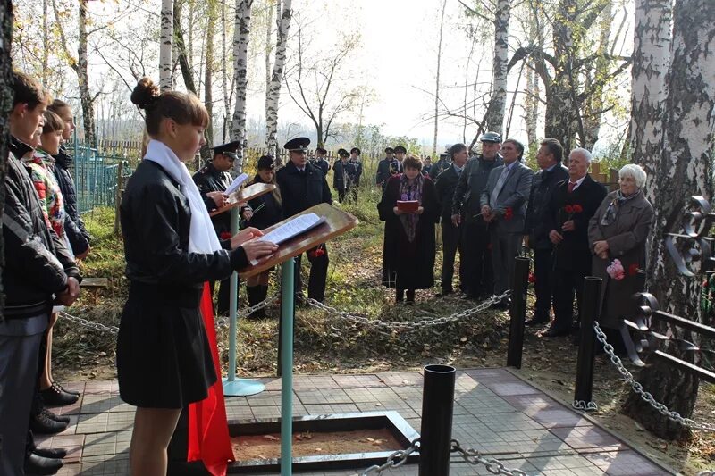 Село Петровка Алтайский край Троицкий район. Боровлянка Алтайский край Троицкий район. Село Боровлянка Троицкий район Алтайский край. Троицкий район Алтайский Троицкое. Погода заводское алтайский край