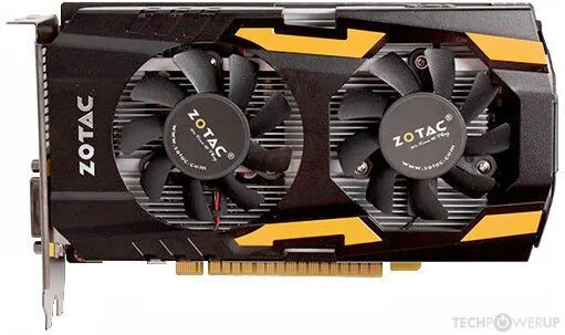 Zotac GTX 650 ti 2gb. Видеокарта Zotac GTX 650. Видеокарта GTX 650 2gb Zotac. Видеокарта GTX 650 ti 1 GB Zotac.