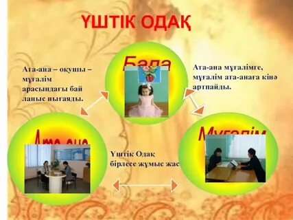 Жетілген әйелдің қырынбаған кискасы