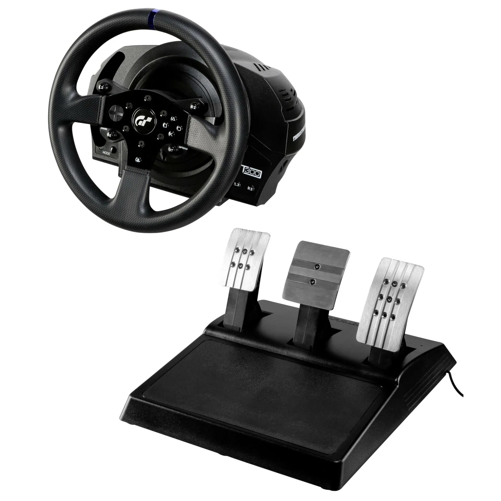 Thrustmaster t300rs. Thrustmaster t300 gt. thrustmaster t300 gt edition. thrustmaster t300 rs edition. thrustmaster t300 rs gran turismo edition.