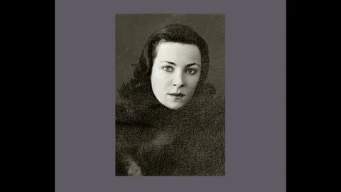 Ларисса николаевна андерсен