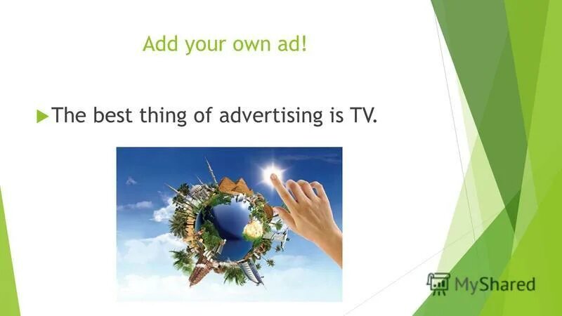 Класс add. Проект на тему add your own ad. Add your own ad проект по английскому. Проект на тему add your own ad 9 класс. Add your own ad проект по английскому языку 9 класс.