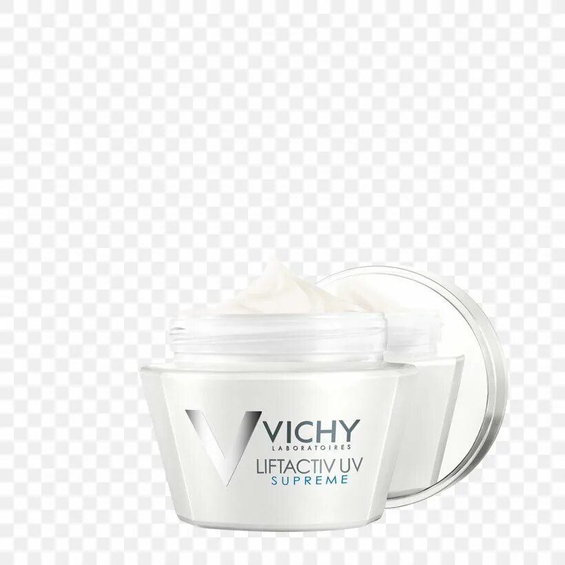 Крем антивозрастной Liftactiv Vichy. Vicy Cream против морщин. Vichy Liftactiv Supreme Eyes. Крем Vichy PNG. Vichy liftactiv supreme крем против морщин