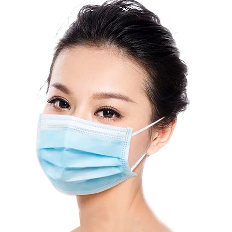 Медицинское нетканых маски. Surgical Mask 3ply. Маска медицинская. Маска защитная. Медицинская маска для лица.