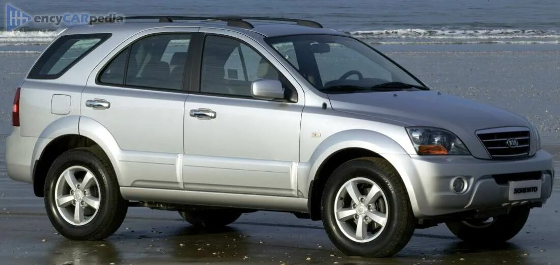 Киа соренто 1 3.3. Kia Sorento 2008. Киа Соренто 2007. Киа Соренто 2008 v6. Kia Sorento 2008 3.3.