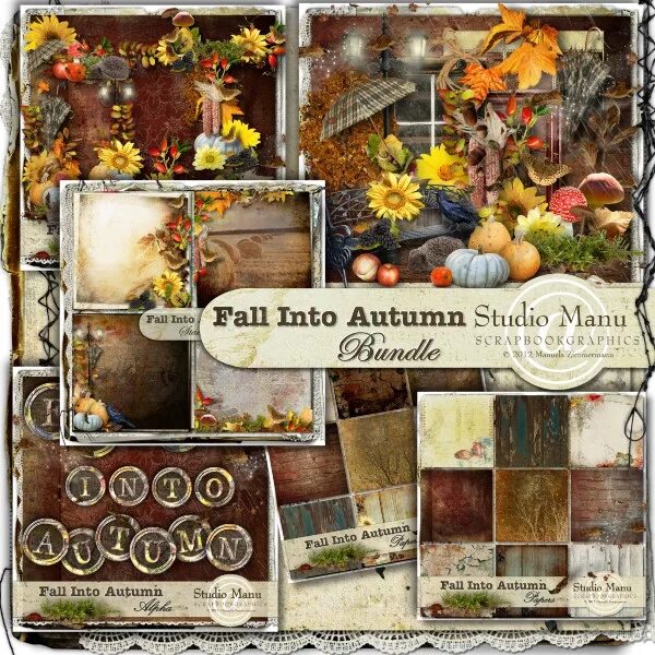 Аниме черно белое грусть. Tamerlan - стану лучше. Картинка тарам парам все. Incase художник. Ceremonium into the autumn shade.