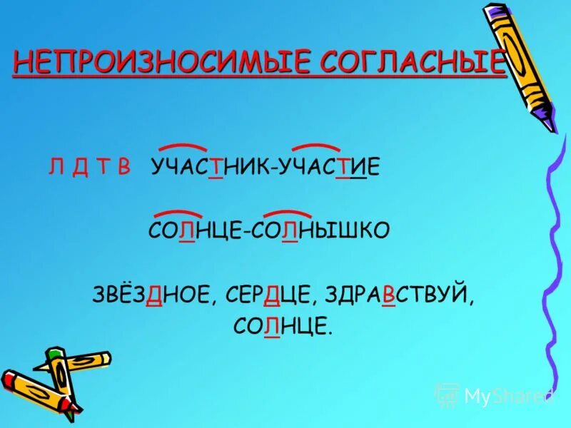 Окрестности непроизносимая согласная. Непроизносимие гласные. Непроисзносисые гласные. Непроизнасивые согласласные. Непреизносимы согласно.