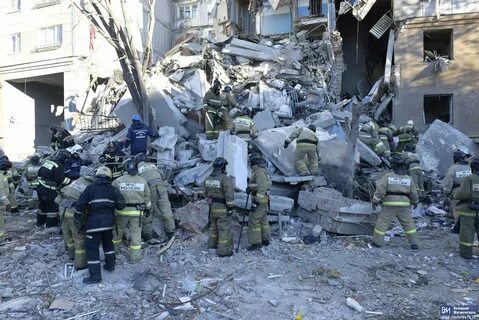 Новости на 31 октября 2023 года