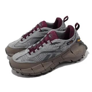 Zig kinetica 2.5 edge отзывы