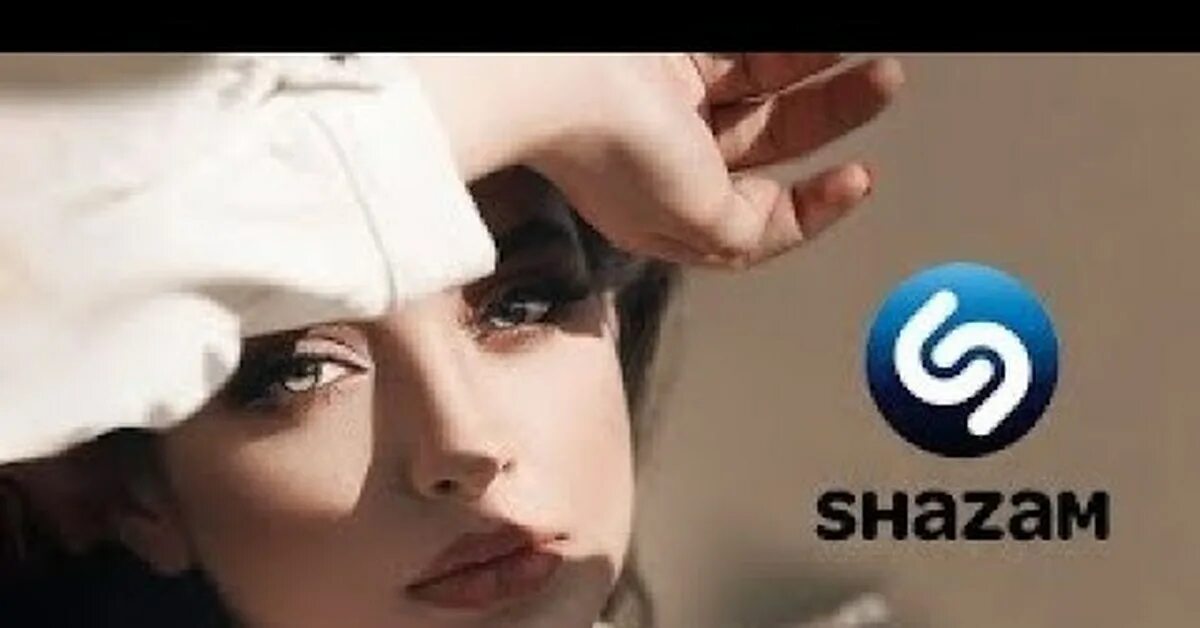 Shazam top 50 лучших зарубежных песен. Шазам топ 50. Top 50 Shazam 2020. Shazam Top 50 лучшая музыка.