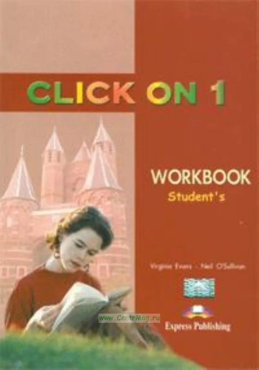 Click on meet. Click on учебник. учебник английского click on. virginia evans click on 1. click on 1 workbook.