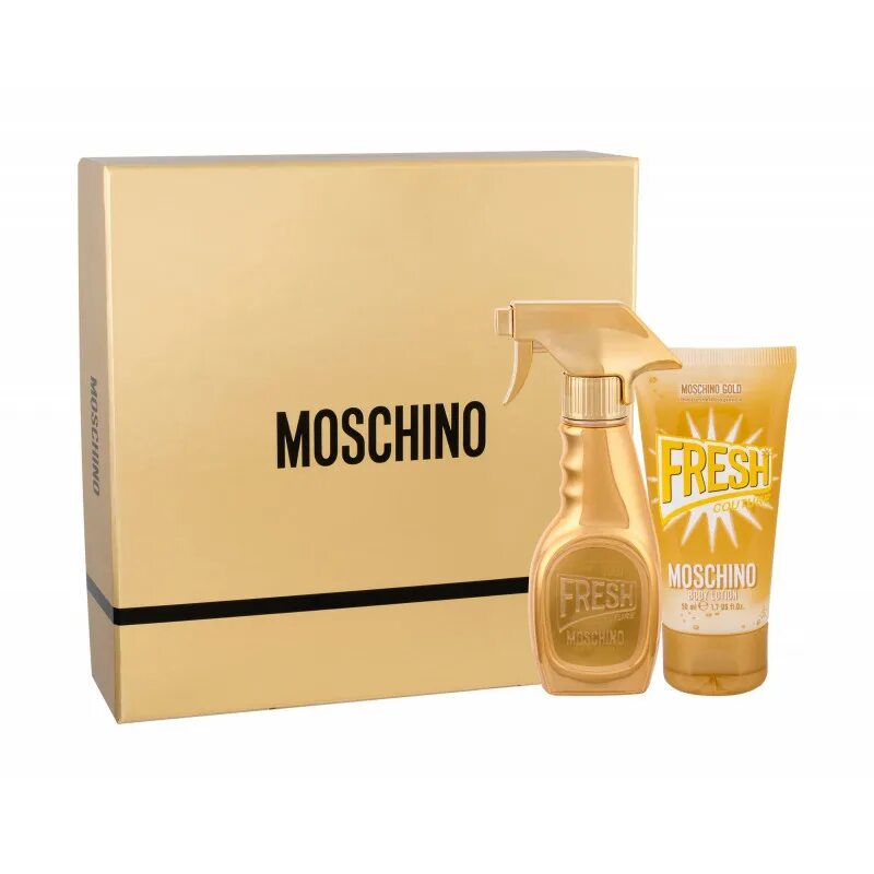 Moschino Couture Fresh Gold 30. Moschino Gold Fresh Couture 30мл. Moschino Fresh Gold 30 мл. Moschino Fresh Gold Lady Tester 100ml EDP New Moschino Fresh Gold. Москино духи золотые